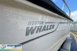 Boston Whaler - Boston Whaler 190 Montauk