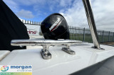 Boston Whaler - Boston Whaler 190 Montauk