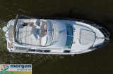 Jeanneau - Jeanneau Prestige 36 Flybridge