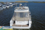 Jeanneau - Jeanneau Prestige 36 Flybridge