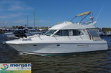 Jeanneau - Jeanneau Prestige 36 Flybridge