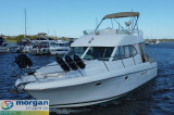 Jeanneau - Jeanneau Prestige 36 Flybridge