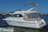 Jeanneau - Jeanneau Prestige 36 Flybridge