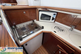 Jeanneau - Jeanneau Prestige 36 Flybridge