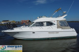 Jeanneau - Jeanneau Prestige 36 Flybridge