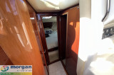 Jeanneau - Jeanneau Prestige 36 Flybridge