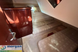 Jeanneau - Jeanneau Prestige 36 Flybridge