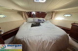 Jeanneau - Jeanneau Prestige 36 Flybridge