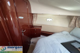 Jeanneau - Jeanneau Prestige 36 Flybridge