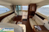 Jeanneau - Jeanneau Prestige 36 Flybridge