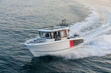 Jeanneau - Jeanneau Merry Fisher 795 Sport - Series 2