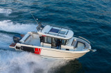 Jeanneau - Jeanneau Merry Fisher 795 Sport - Series 2