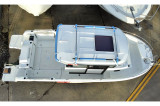 Jeanneau - Jeanneau Merry Fisher 795 Sport - Series 2
