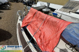Dehler Yachtbau - Dehler 25