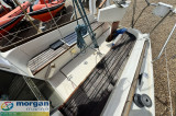 Dehler Yachtbau - Dehler 25