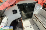 Dehler Yachtbau - Dehler 25