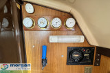 Dehler Yachtbau - Dehler 25