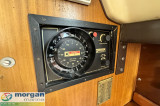 Dehler Yachtbau - Dehler 25