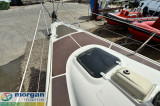 Dehler Yachtbau - Dehler 25