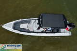  - Ring Ranger  25 Vengeance Sport 