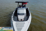  - Ring Ranger  25 Vengeance Sport 