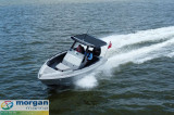  - Ring Ranger  25 Vengeance Sport 