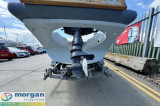 - 17ft Harbour  Launch
