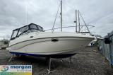 Rinker - Rinker fiesta  Vee 250