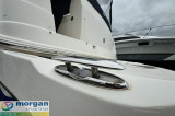 Rinker - Rinker fiesta  Vee 250