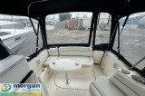 Rinker - Rinker fiesta  Vee 250