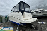 Rinker - Rinker fiesta  Vee 250