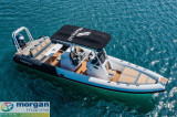  - Highfield  Sport 900