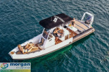  - Highfield  Sport 900