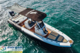 - Highfield  Sport 900