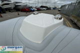 Brig - Brig  F300 rib