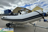 Brig - Brig  F300 rib