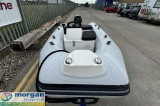 Brig - Brig  F300 rib