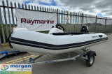 Brig - Brig  F300 rib