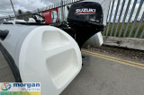 Brig - Brig  F300 rib