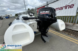 Brig - Brig  F300 rib