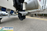 Brig - Brig  F300 rib