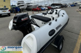 Brig - Brig  F300 rib