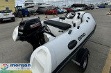 Brig - Brig  F300 rib