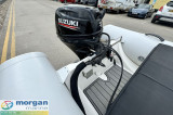 Brig - Brig  F300 rib