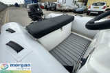Brig - Brig  F300 rib