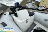 Brig - Brig  F300 rib