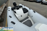 Brig - Brig  F300 rib