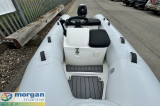 Brig - Brig  F300 rib