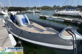  - Stingher 900 GT RIB