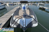  - Stingher 900 GT RIB